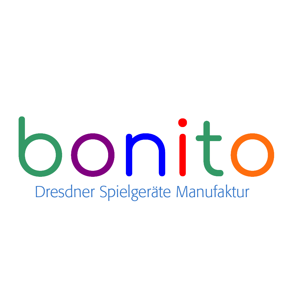 (c) Bonito-wasserspiel.de